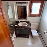 Bahia Azul Vyb Apartamento *