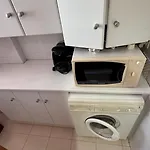 Apartamento Bahia Azul Vyb Dénia