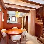 Apartamento Bahia Azul Vyb *