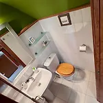 Bahia Azul Vyb Apartamento Dénia