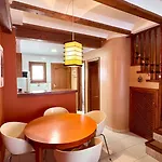 Bahia Azul Vyb Apartamento