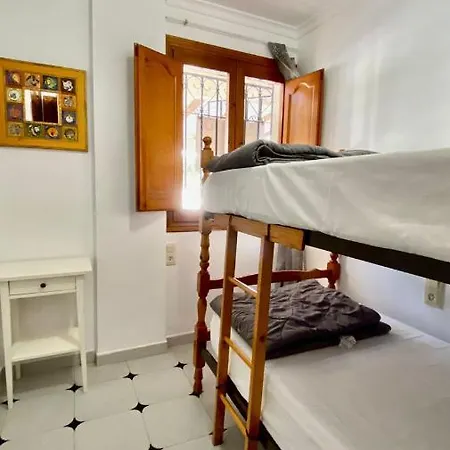 Bahia Azul Apartment *