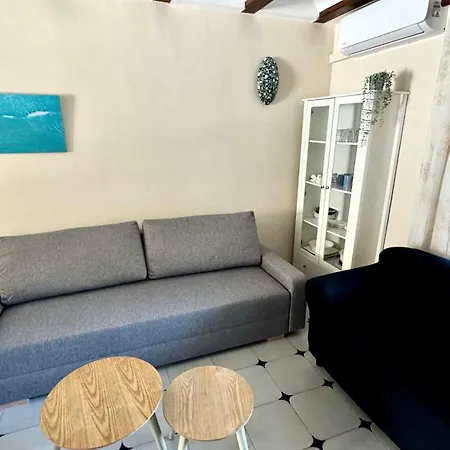 Bahia Azul Apartment
