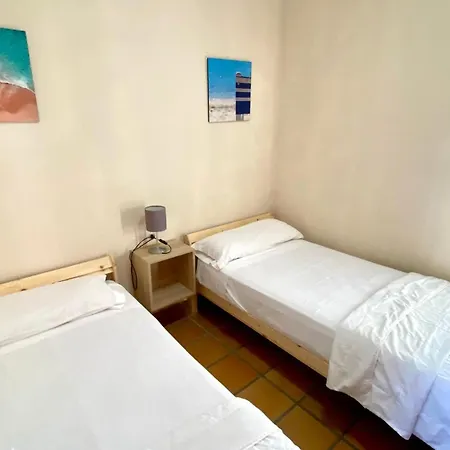 Bahia Azul Vyb デニア